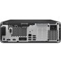 HP Pro SFF 400 G9 con Intel Core i5-14500, 16 GB DDR5 y 512 GB SSD